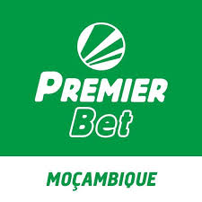 premierbet Official v1.2.4
