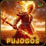 pujogos Bonus Gold v5.0.0