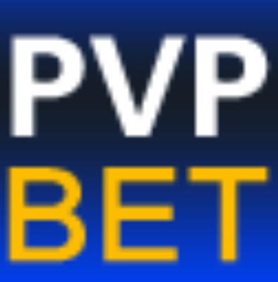 pvpbet Brasil Extreme v4.2.3