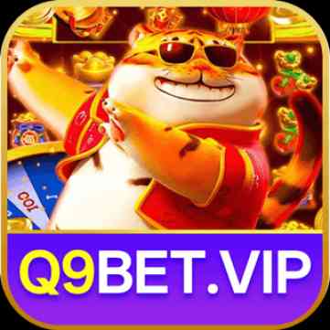 q9bet Official v3.7.8