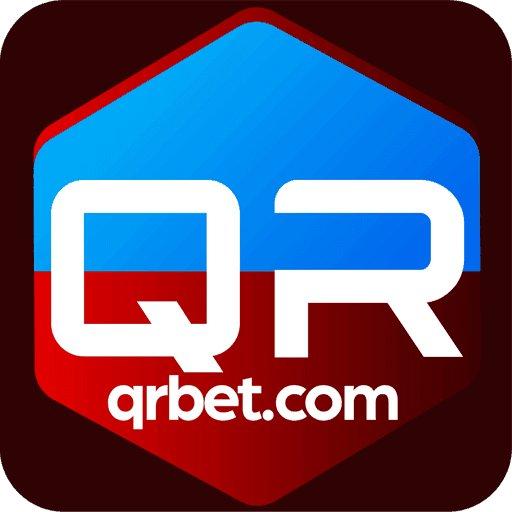 qrbet Extreme New