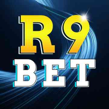 r9bet Live Plus