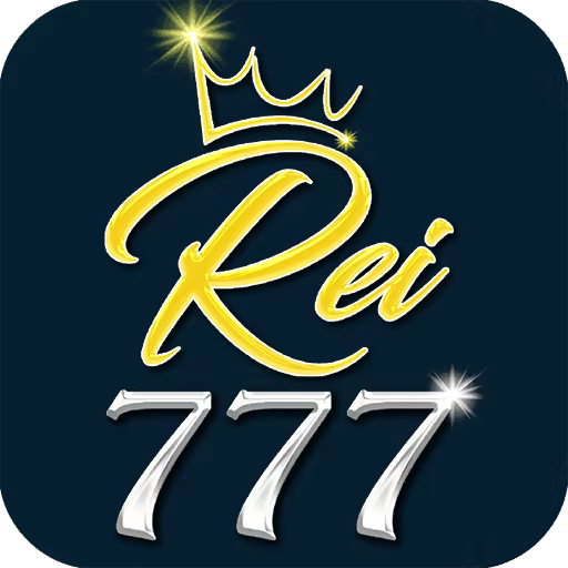 rei777 Bonus Ultimate v1.2.9