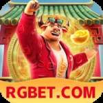 rgbet Plus - Casino & Slots