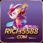 rich5588 - Real Money Deluxe