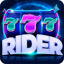 rider777 Champion Slots