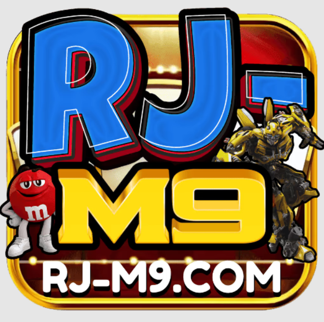 rjm9 - Prime Edition v2.9.4