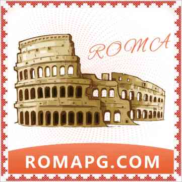 romapg Official v4.1.6