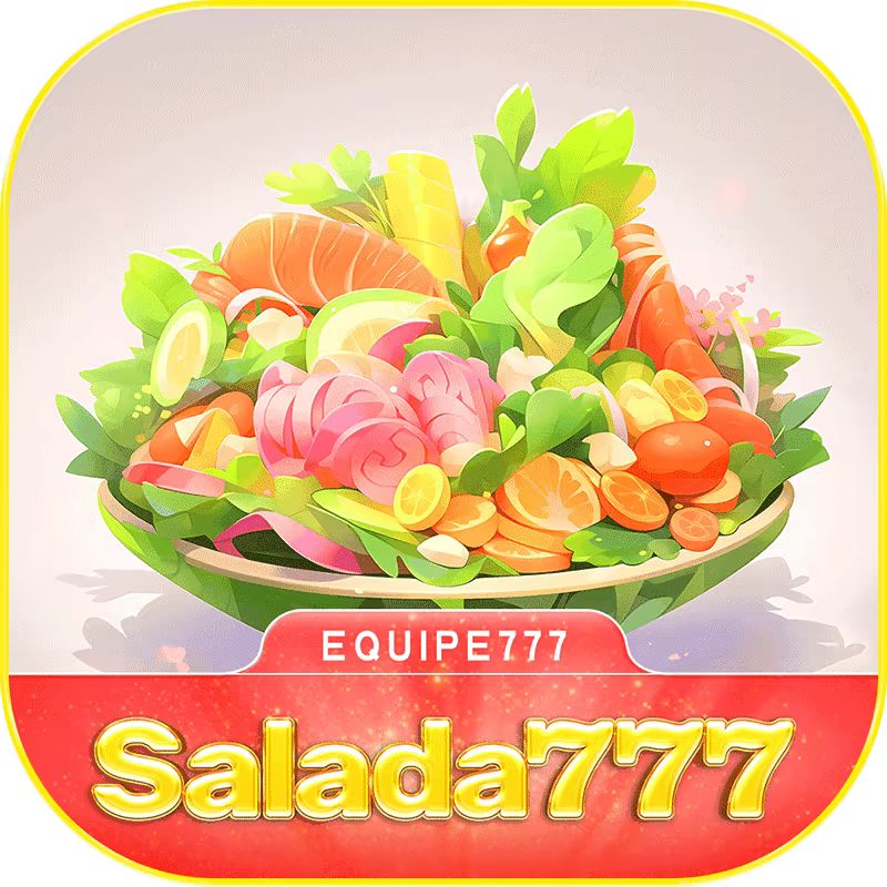 salada777 - Slots Extreme