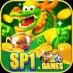 sp1games Plus 2026