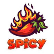 spicybet Mobile King