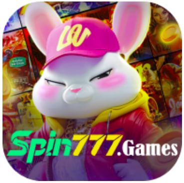 spin777 - Turbo Earning App