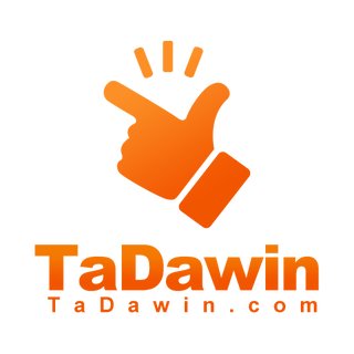 tadawin - VIP v4.8.4