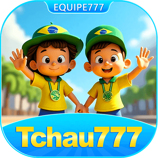 tchau777 App Gold v5.2.5