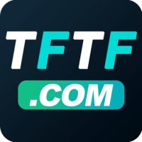 tftf Deluxe v1.6.1