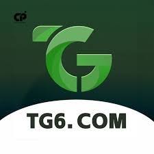 tg6 Casino Official v1.4.6