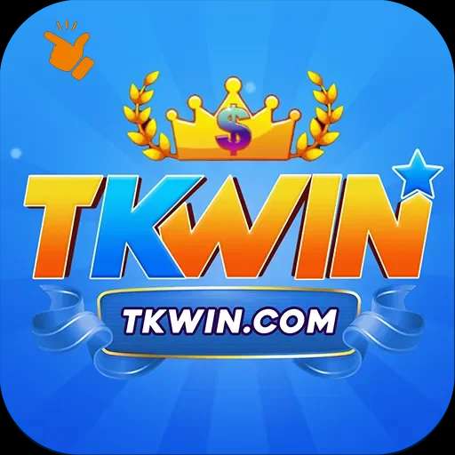 tkwin - Max v4.9.2