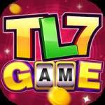 tl7games Ultimate Latest v5.0.8