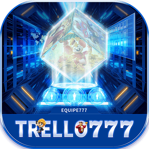 trello777 - Real Money Legend