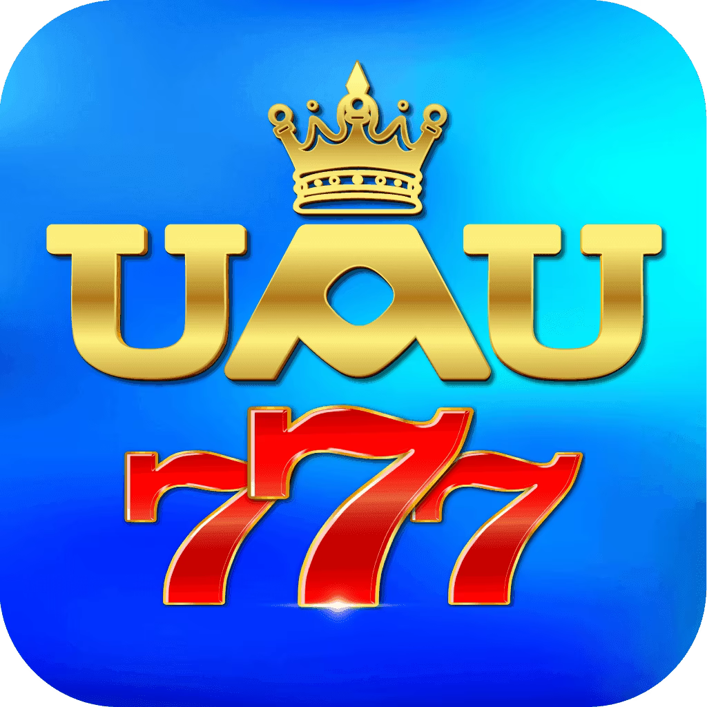uau777 Gold BR v2.0.7