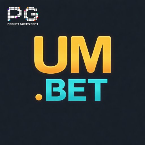 umbet Bonus King v1.6.4