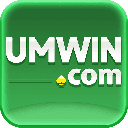 umwin Gold Slots