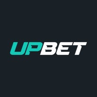 upbet Elite Casino App