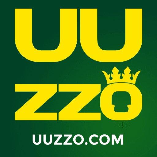 uuzzo Live Casino VIP