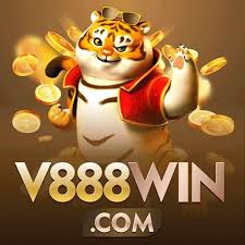 v888win Bonus Prime v1.0.4