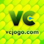 vcjogo - Slots Pro