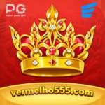 vermelho555 Gaming Plus