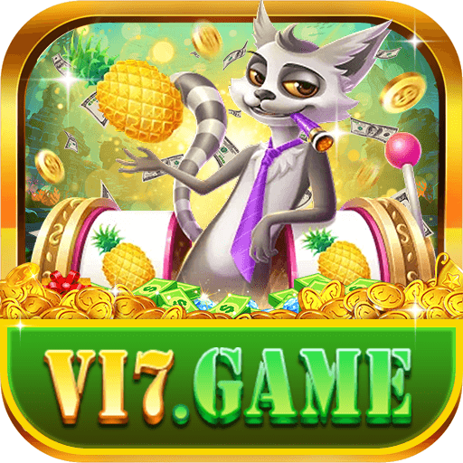 vi7game Casino Supreme v2.0.7