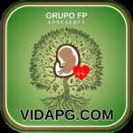vidapg Royal v5.7.8