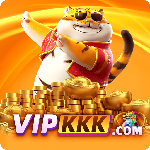 vipkkk Elite Latest v1.0.9