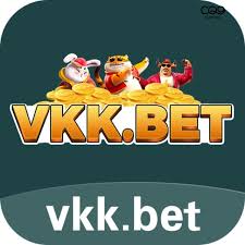vkkbet Gold - Casino & Slots