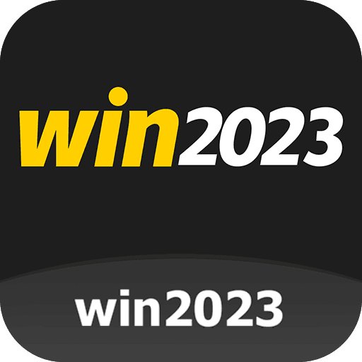 win2023 Ultimate v1.6.5