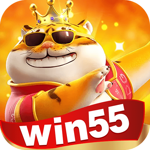 win55 - Premium Earning App