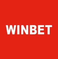 winbet Jackpot Supreme v4.8.4