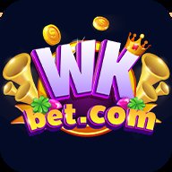 wkbet Elite Gaming App