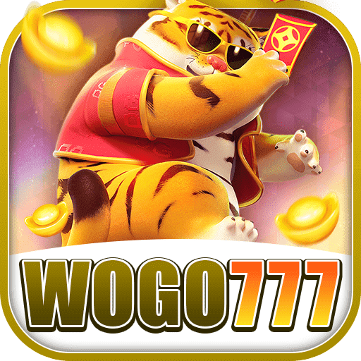wogo777 Gaming Champion