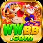 wwbb APK Pro v2.4.0