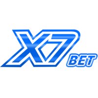 x7bet Live Casino Extreme