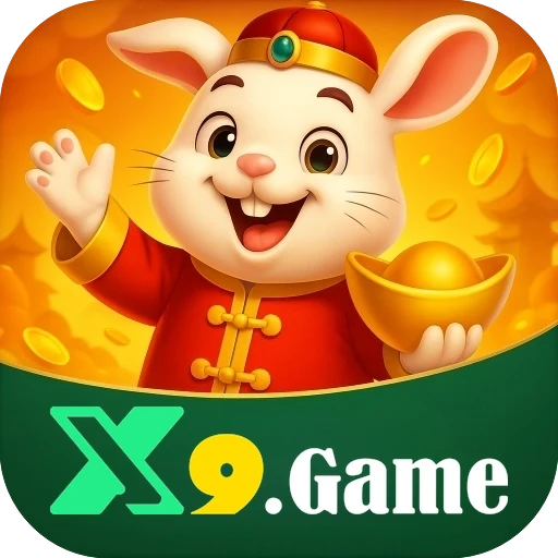x9game Mobile Gold