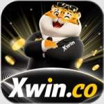 xwin Super - Free Download