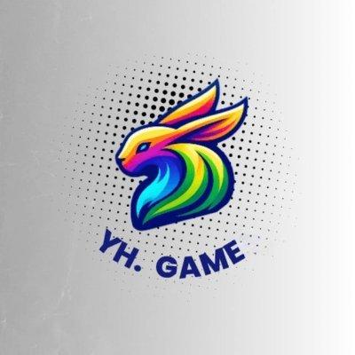 yhgame - Live Elite