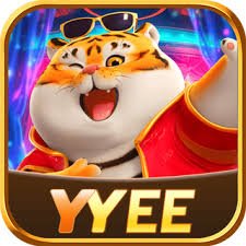 yyee - Turbo Edition v1.8.0