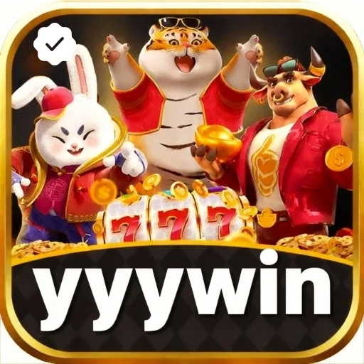 yyywin Game Legend v4.9.2