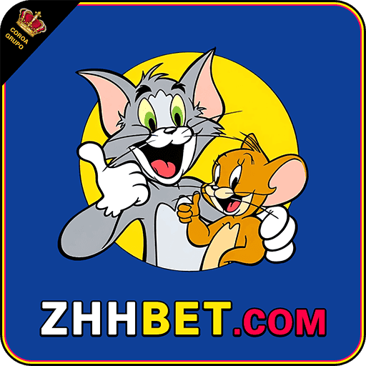 zhhbet Games Deluxe