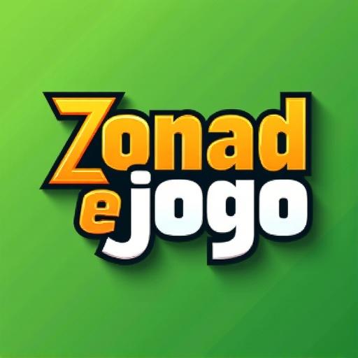 zonadejogo VIP BR v2.1.3