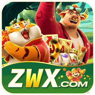 zwx - Supreme Edition v4.8.2